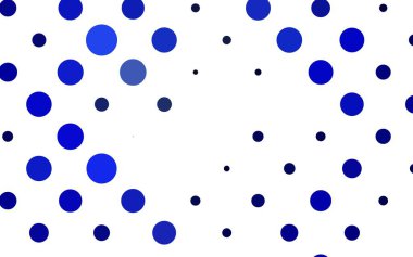 soyut renkli çizgiler ve dalgalar, vektör illüstrasyonu, kopyalama alanı deseni