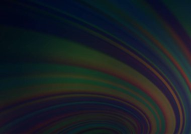 vektör modern soyut arkaplan.