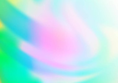 vektör modern soyut arkaplan.