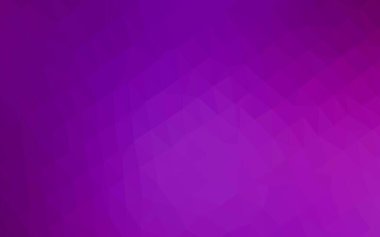 vektör modern soyut arkaplan.