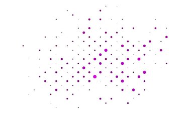 vektör modern soyut arkaplan.