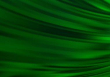 Renkli bulanık arkaplan gradyan, vektör illüstrasyon deseni ile