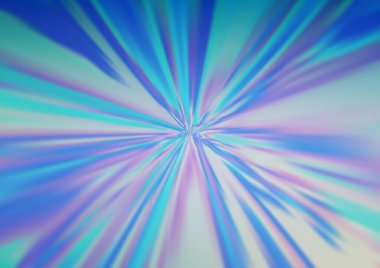 vektör soyut arkaplanı bulanıklaştırdı.