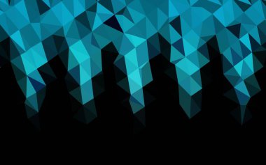 vektör modern soyut arkaplan.