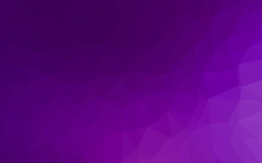 vektör modern soyut arkaplan.