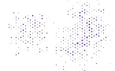 vektör modern soyut arkaplan.