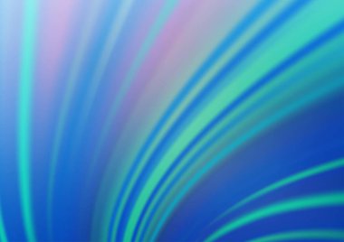 soyut arkaplan tam çerçeve resmi