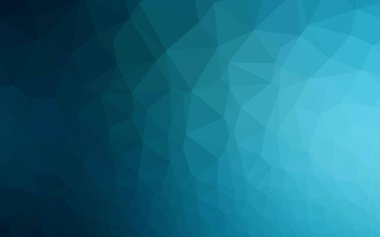 vektör modern soyut arkaplan.