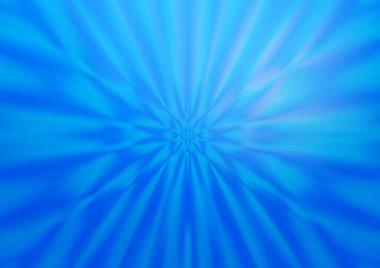 vektör modern soyut arkaplan.