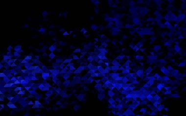 soyut arkaplan tam çerçeve resmi