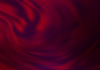 Renkli bulanık arkaplan gradyan, vektör illüstrasyon deseni ile