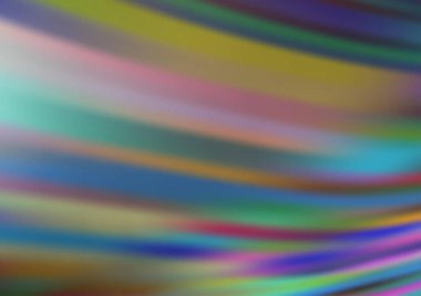 vektör soyut arkaplanı bulanıklaştırdı.