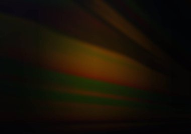 siyah koyu renk vektör deseni, boşluk arkaplanı kopyala