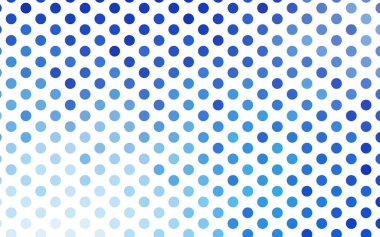 soyut renkli çizgiler ve dalgalar, vektör illüstrasyonu, kopyalama alanı deseni