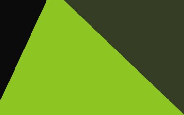 vektör modern soyut arkaplan.