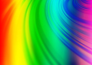 vektör modern soyut arkaplan.