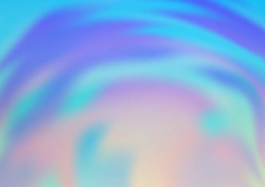 mavi renk vektör deseni, boşluğu kopyala