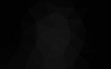 vektör modern soyut arkaplan.