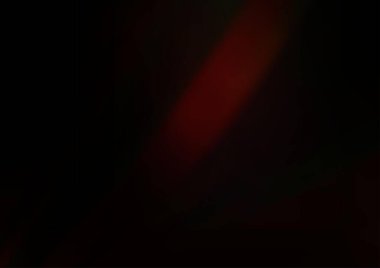 soyut renkli çizgiler ve dalgalar, vektör illüstrasyonu, kopyalama alanı deseni