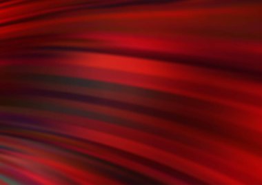 Renkli bulanık arkaplan gradyan, vektör illüstrasyon deseni ile