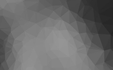 vektör modern soyut arkaplan