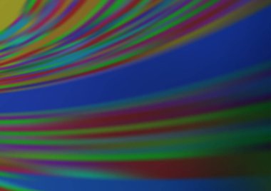 soyut arkaplan tam çerçeve resmi