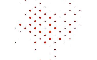 soyut arkaplan tam çerçeve resmi