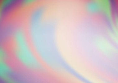 vektör modern soyut arkaplan