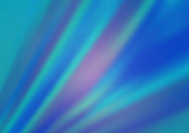 soyut arkaplan tam çerçeve resmi