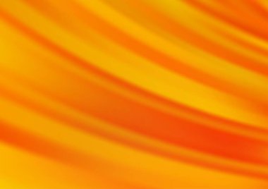 soyut arkaplan tam çerçeve resmi