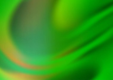 vektör modern soyut arkaplan