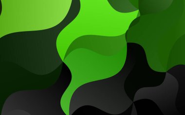 vektör modern soyut arkaplan