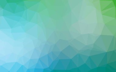 vektör modern soyut arkaplan