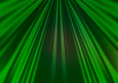 soyut arkaplan tam çerçeve resmi