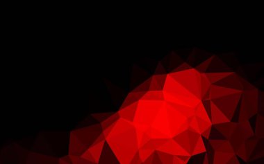 vektör modern soyut arkaplan