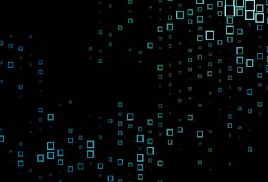 vektör modern soyut arkaplan