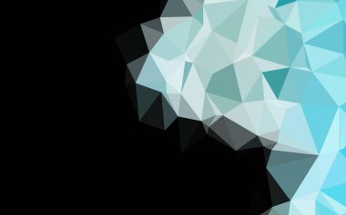 vektör modern soyut arkaplan