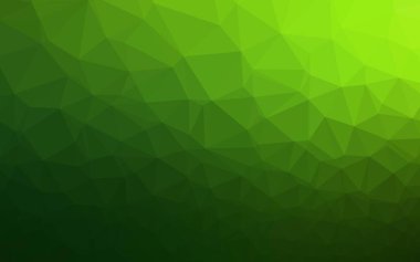 vektör modern soyut arkaplan