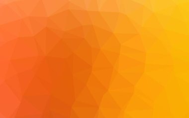 vektör modern soyut arkaplan