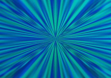 soyut arkaplan tam çerçeve resmi