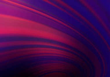 soyut arkaplan tam çerçeve resmi