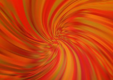 Renkli bulanık arkaplan gradyan, vektör illüstrasyon deseni ile