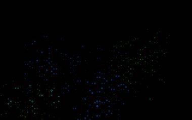 vektör modern soyut arkaplan