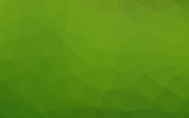 soyut arkaplan tam çerçeve resmi