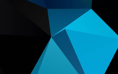 soyut arkaplan tam çerçeve resmi