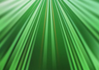 soyut arkaplan tam çerçeve resmi