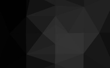 vektör modern soyut arkaplan