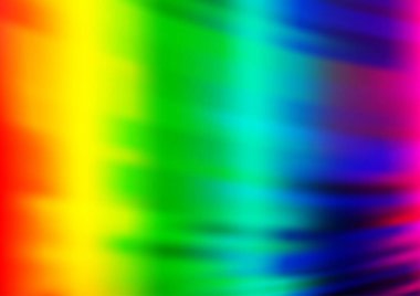 vektör modern soyut arkaplan