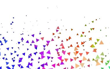 vektör modern soyut arkaplan