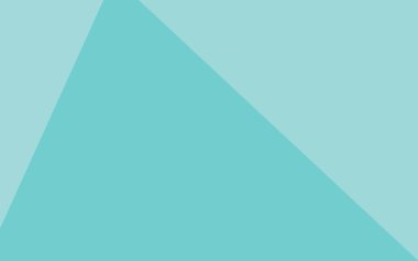 vektör modern soyut arkaplan